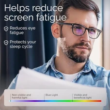 Livho High Tech Blue Light Glasses product image