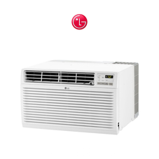LG 11,800BTU 115V Through the Wall Air Conditioner product image