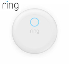 Ring Alarm Smoke & CO Listener  product image