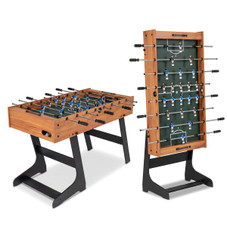 Folding Foosball Table product image