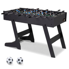 Folding Foosball Table product image