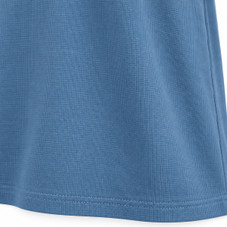 Men’s Heavyweight Oversized Drop Shoulder Tee (3-Pack) product image