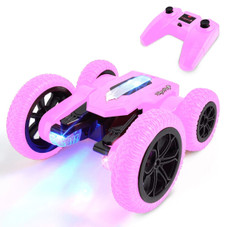 Force1 Tornado Extreme Remote Control Car product image