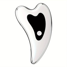 Gua Sha Electric Facial Massager product image