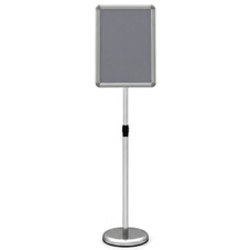Sign Holder Stand (1- or 2-Pack) product image