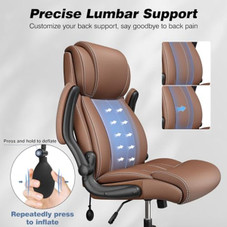 Ergonomic Office Chair product image