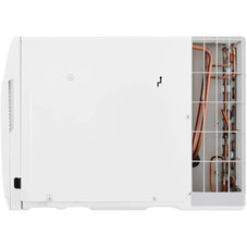 LG 14,000BTU 230V  Electronic Thru the Wall AC with Remote product image