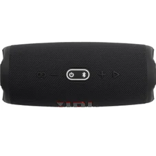 JBL CHARGE 5 Portable Waterproof Speaker with Powerbank product image