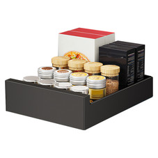 Pull Out Cabinet Organizer  product image