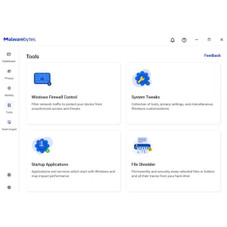 Malwarebytes Standard Premium Software (1 Year) [Digital Download] product image