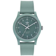 Adidas Men's Originals Street Project One Watch  product image