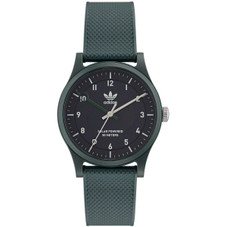 Adidas Men's Originals Street Project One Watch  product image