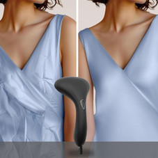 Van Sicklen Garment Steamer Kit product image