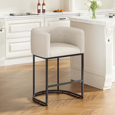 26" Counter Height Bar Stool  product image