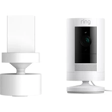Pan-Tilt Mount for Ring Stick Up Cam product image