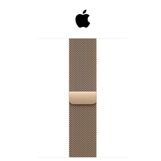 Apple Watch Milanese Loop Band (46mm) - Size S/M product image