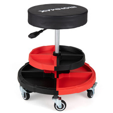 Rolling Mechanic Stool  product image
