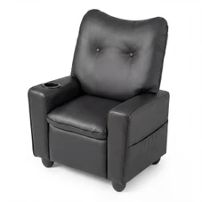 Kids' Recliner Chair  product image