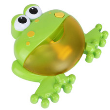 Bubble Maker Bath Toy product image
