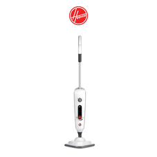 Hoover Steam Complete Steam Mop product image