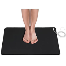 Conductive Grounding Pad product image