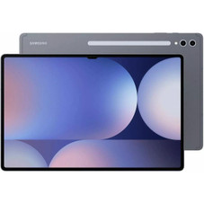 12.4" Samsung Galaxy Tab S10+ 5G (2024)- 256GB, Unlocked All Carriers product image