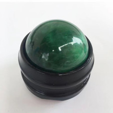 Manual Massage Ball Massager and Therapy Device product image