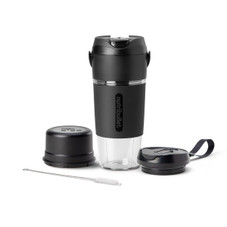 Nutribullet Flip Portable Blender with Tritan Cup product image