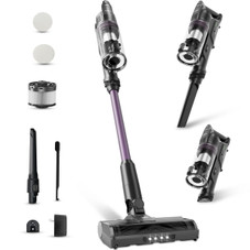 Candy Cordless Vacuum Cleaner product image