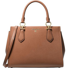 Michael Kors Women's Marilyn Medium Satchel product image