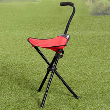 Etna Products Walking Cane Seat product image