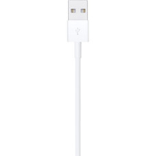 Apple  Lightning to USB-Cable  product image