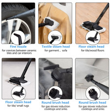 Professional Steam Cleaner  product image