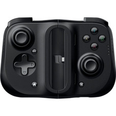 Razer Kishi Gaming Controller for iOS  product image