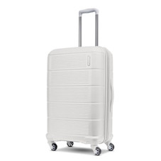 American Tourister Stratum 2.0 Expandable Hardside Luggage product image