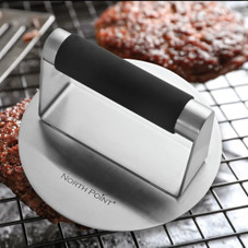 North Point 3-Piece Burger Kit product image