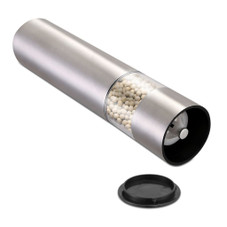 Electric Salt or Pepper Grinder product image