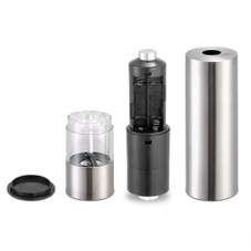 Electric Salt or Pepper Grinder product image