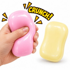 Crunchy Squishies (2-Pack) product image