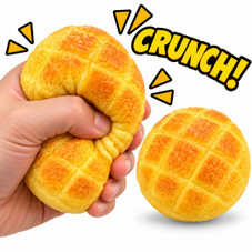 Crunchy Squishies (2-Pack) product image