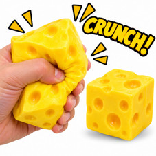 Crunchy Squishies (2-Pack) product image