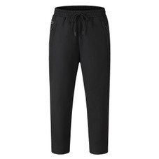 Unisex USB Electric Thermal Pants (Requires Power Bank) product image