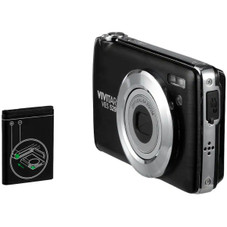 Vivitar 16mp Digital Camera product image
