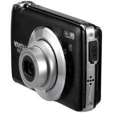Vivitar 16mp Digital Camera product image
