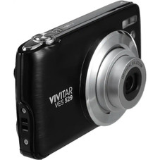 Vivitar 16mp Digital Camera product image