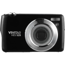 Vivitar 16mp Digital Camera product image