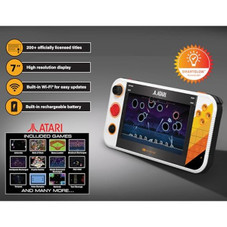 My Arcade Atari Gamestation Go product image