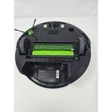 iRobot Roomba Combo I5 Robot Vaacuum product image