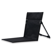 Portable Folding Beach Lounge Chair product image