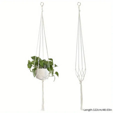 Macrame Plant Hangers product image